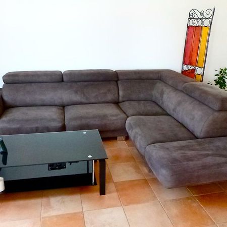 Chambres Salvaterra Sauveterre  Exterior photo