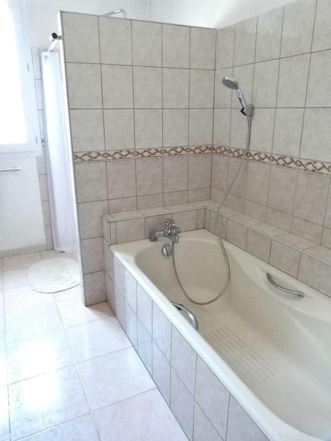 Chambres Salvaterra Sauveterre  Exterior photo