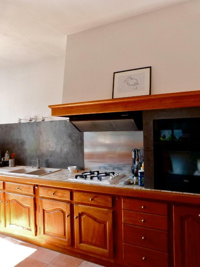 Chambres Salvaterra Sauveterre  Exterior photo