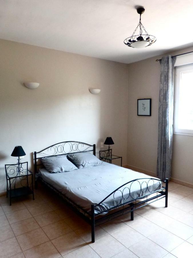 Chambres Salvaterra Sauveterre  Exterior photo